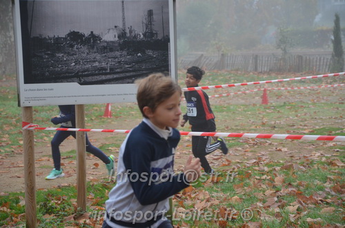 La Fleuryssoise2025/FLEURY2025_10154.JPG